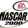 Random NASCAR 2000s 的头像