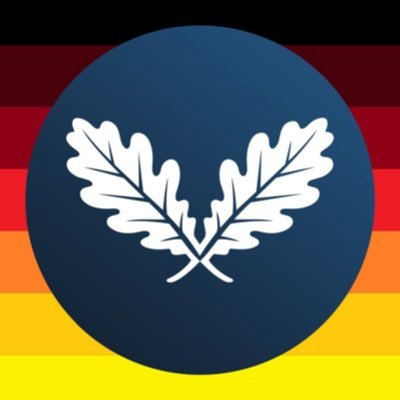 gdfuernrw's profile picture