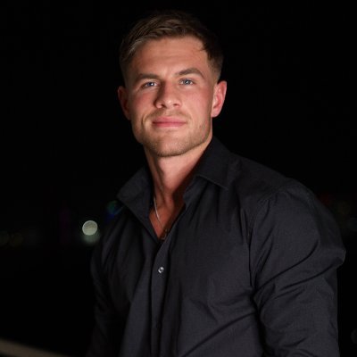 Tayler's profile picture