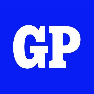 Göteborgs-Posten's profile picture