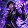 紅月星龍/アカツキセイル's profile picture