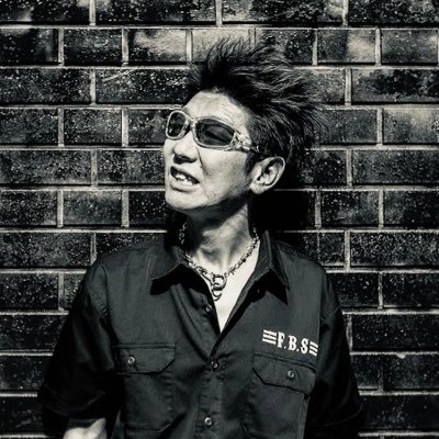 RYU_G777's profile picture