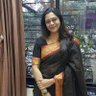 Kalpana Dhuri's profile picture
