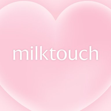 milktouch_jp's profile picture