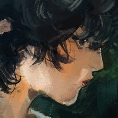 stupiderat's profile picture