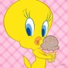 Profilbild von กรุเหนื่อย