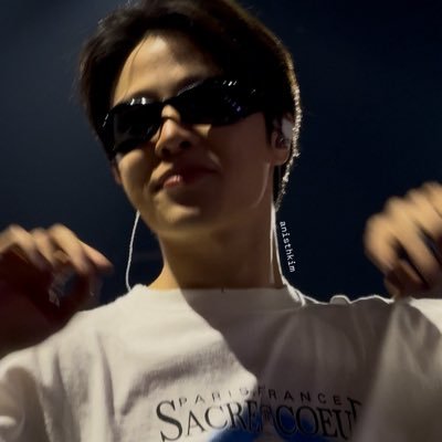 anisthkim's profile picture