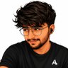 Arpit 的头像