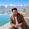 Ravish RT's profile picture
