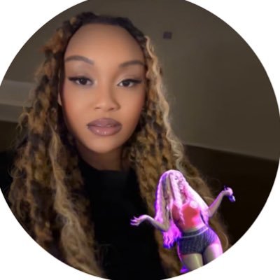 dtiny's profile picture
