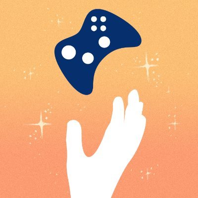 GamersOutreach's profile picture
