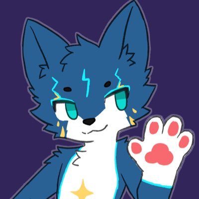 OWO喵汰OWO's profile picture