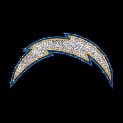 ChargersCountry's profile picture