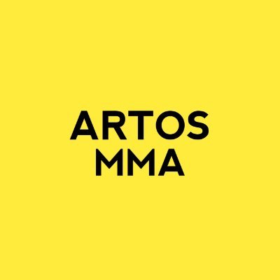 Artos's profile picture
