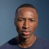 JOHN J. MASHABA's profile picture
