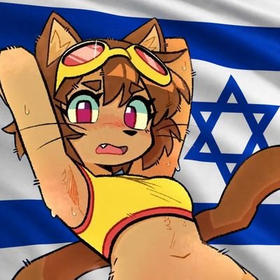 Brtunes1's profile picture