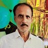 Profilbild von Gopal kevat