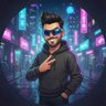 DrxAr_24 profil fotoğrafı
