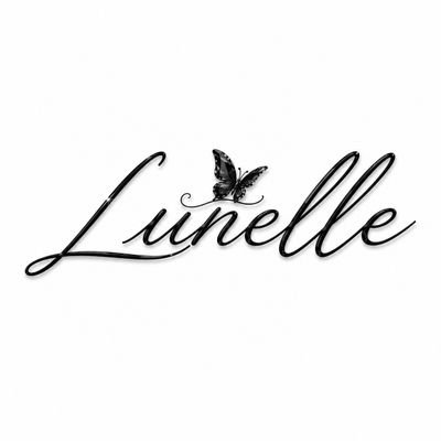 Lunelle's profile picture