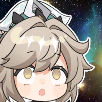 zukky_games's profile picture