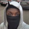 Djibril Lee-Roy's profile picture