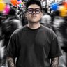 Dikatoki's profile picture