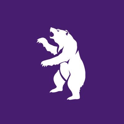 K. Beerschot V.A.'s profile picture