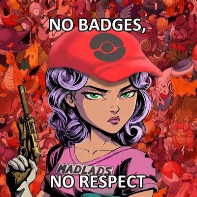 Chocoo.sol |🎒|'s profile picture