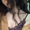 Profilbild von 粤妻少妇