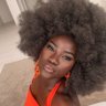 Profilbild von Soft girl Ọmọdáratán
