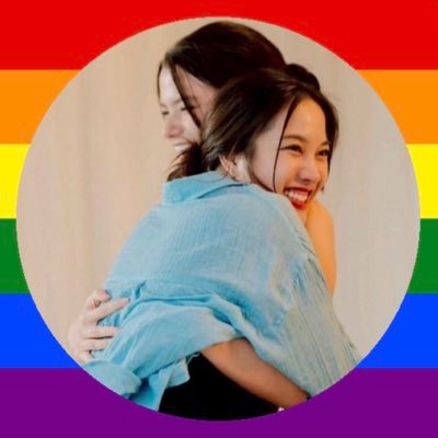P’Jen 🇪🇺🇫🇷🌪️💀's profile picture