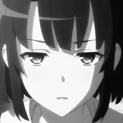 rh_ryubo48's profile picture