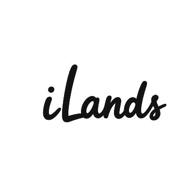 ilands_ai's profile picture