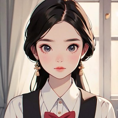 shemaleyilin's profile picture
