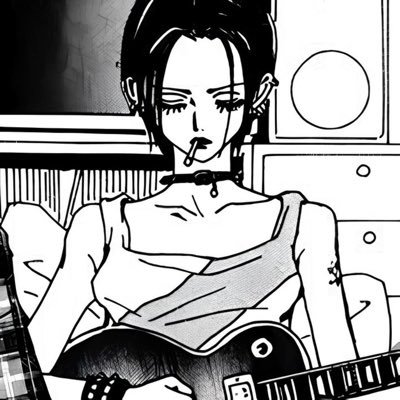 noname's profile picture