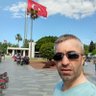 Burhanettin AYDIN 的头像