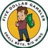 logoTeamz's profile picture