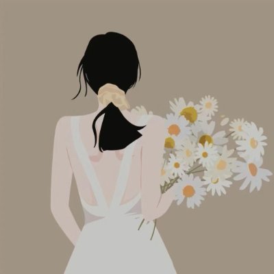 rong_maomao2's profile picture