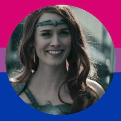 maevesdean's profile picture