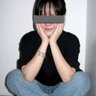 ใจ๋.Com 的头像