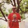 tonyfromhouston's profile picture
