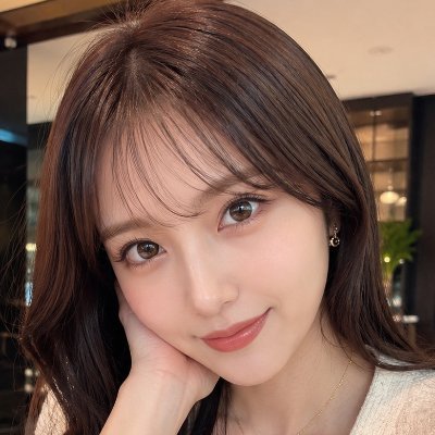 aibijo_aoi's profile picture