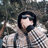 روحــ profil fotoğrafı