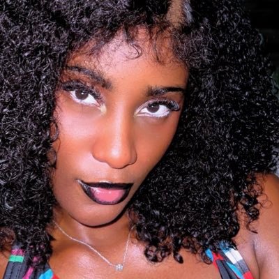 BADDEST LAWYER's profile picture