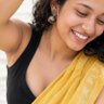 Sneha profil fotoğrafı