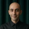 Omerionix Official (ÖMER)'s profile picture