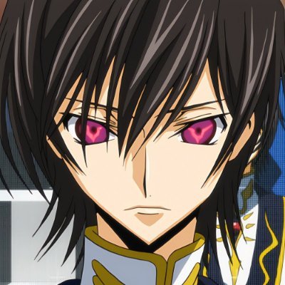 grim6y's profile picture