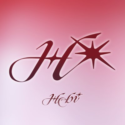 Hebi.'s profile picture