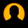 SEGUN's profile picture