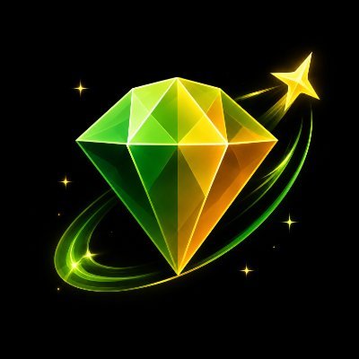vibemarketersHQ's profile picture